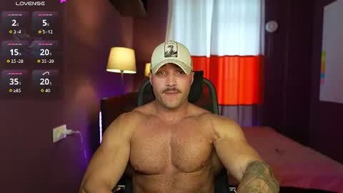 rikadler online show from July 27, 2:39 am