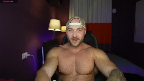 rikadler online show from August 16, 4:44 pm