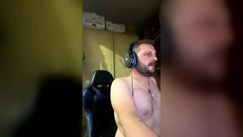 rikardo9996 online show from July 24, 2:14 am