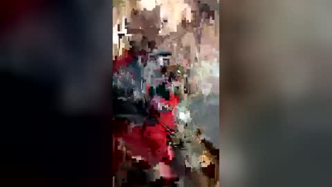 rikardo9996 online show from August 2, 11:44 pm