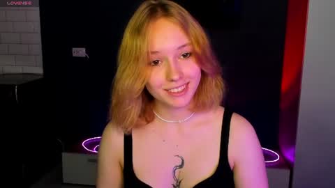 rikkitikkitavik online show from July 1, 8:15 am