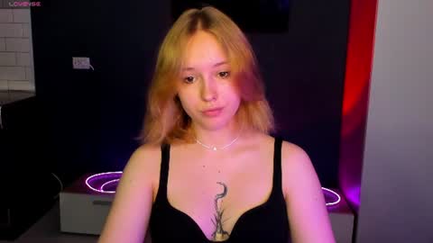 rikkitikkitavik online show from July 1, 1:23 pm