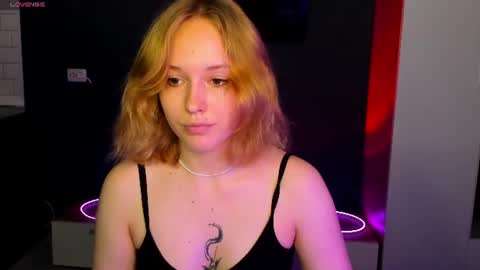 rikkitikkitavik online show from July 3, 2:19 pm