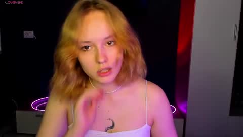 rikkitikkitavik online show from July 15, 3:46 pm