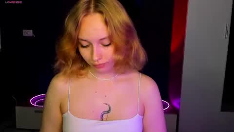 rikkitikkitavik online show from July 15, 5:03 pm