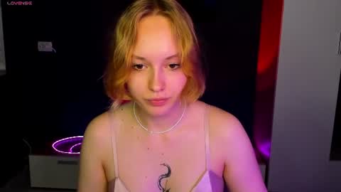 rikkitikkitavik online show from July 22, 4:31 pm