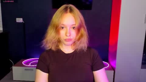 rikkitikkitavik online show from July 25, 12:20 pm