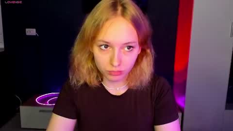 rikkitikkitavik online show from July 25, 2:32 pm