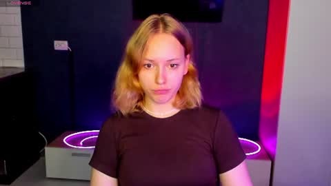 rikkitikkitavik online show from July 26, 4:56 pm