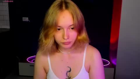 rikkitikkitavik online show from July 29, 12:34 pm