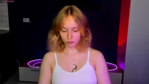 rikkitikkitavik online show from July 29, 2:02 pm