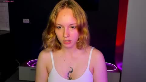 rikkitikkitavik online show from August 1, 4:13 pm