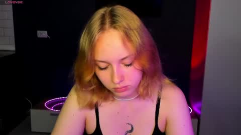 rikkitikkitavik online show from August 10, 5:03 pm