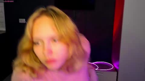rikkitikkitavik online show from August 14, 11:19 pm