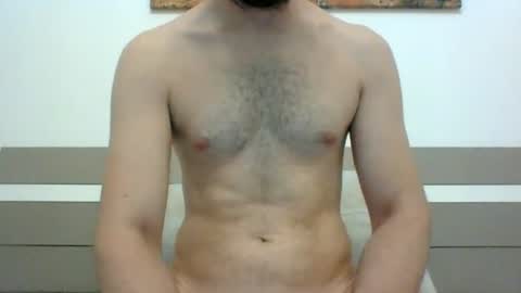 rikyy89 online show from July 10, 8:42 am