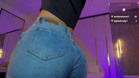 Riley Sierra online show from August 10, 1:23 pm