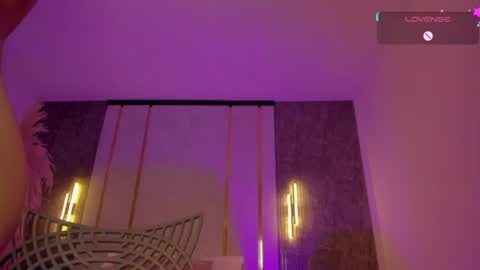 Riley Sierra online show from August 13, 3:59 pm