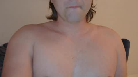 rileybb1521 online show from July 10, 2:01 pm