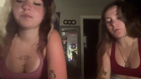 rileycooperrrr online show from July 7, 6:39 am