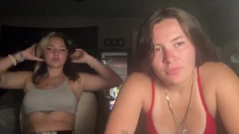 rileycooperrrr online show from July 22, 3:09 am