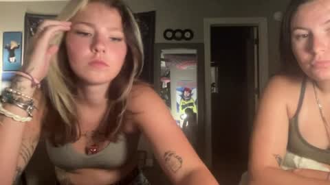 rileycooperrrr online show from July 24, 6:38 am