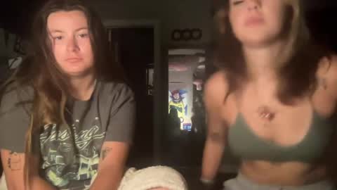 rileycooperrrr online show from July 30, 12:29 am