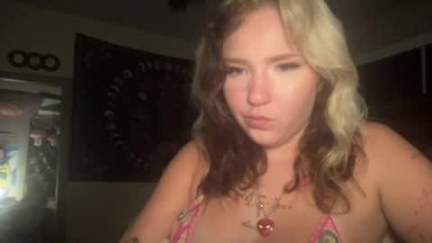 rileycooperrrr online show from July 30, 2:52 am