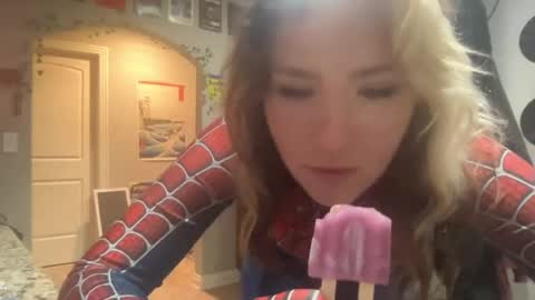 rileycooperrrr online show from July 30, 3:58 am