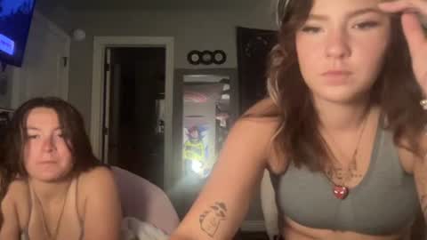 rileycooperrrr online show from August 1, 12:38 am