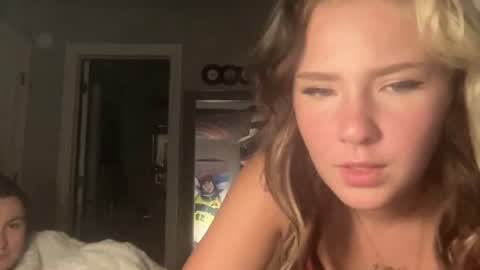 rileycooperrrr online show from August 1, 3:56 am