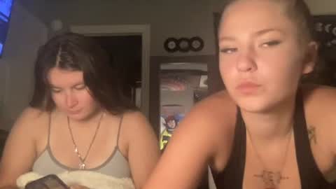 rileycooperrrr online show from August 4, 12:18 am