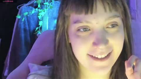 My name is Riley Like my broadcast pls 3 online show from August 7, 4:45 am