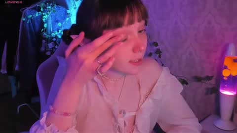 My name is Riley Like my broadcast pls 3 online show from August 7, 5:51 am