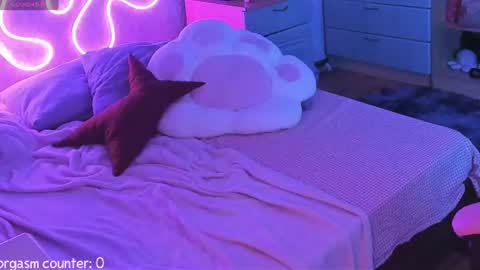 My name is Riley Like my broadcast pls 3 online show from August 7, 6:57 am