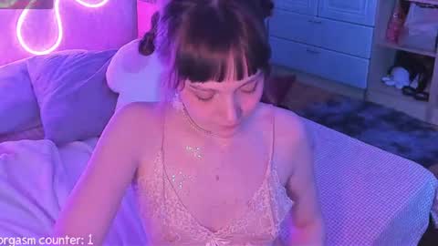 My name is Riley Like my broadcast pls 3 online show from August 7, 8:03 am