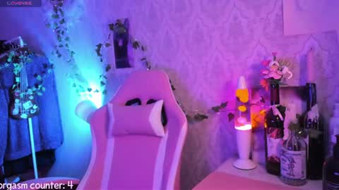 My name is Riley Like my broadcast pls 3 online show from August 7, 9:09 am