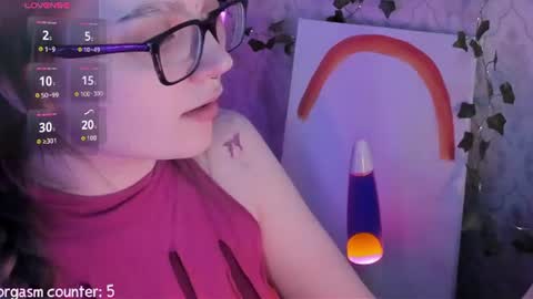 My name is Riley Like my broadcast pls 3 online show from August 8, 8:03 am