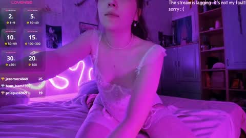 My name is Riley Like my broadcast pls 3 online show from August 9, 6:25 am