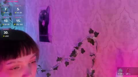 My name is Riley Like my broadcast pls 3 online show from August 9, 7:31 am