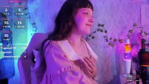 My name is Riley Like my broadcast pls 3 online show from August 12, 9:11 am
