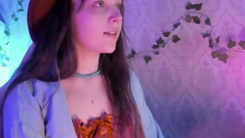 My name is Riley Like my broadcast pls 3 online show from August 14, 6:17 am