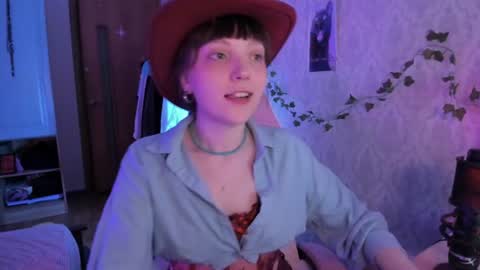 My name is Riley Like my broadcast pls 3 online show from August 14, 7:23 am