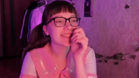My name is Riley Like my broadcast pls 3 online show from August 15, 3:43 am