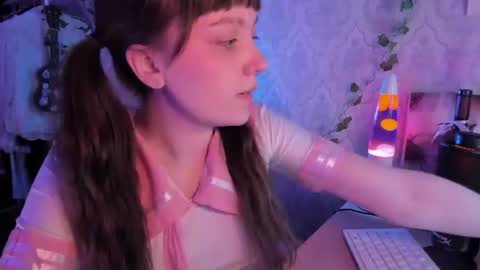 My name is Riley Like my broadcast pls 3 online show from August 15, 5:55 am