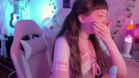 My name is Riley Like my broadcast pls 3 online show from August 15, 7:01 am