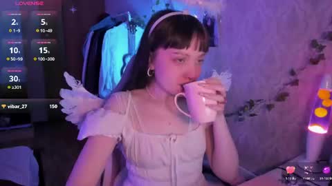 My name is Riley Like my broadcast pls 3 online show from August 16, 7:34 am