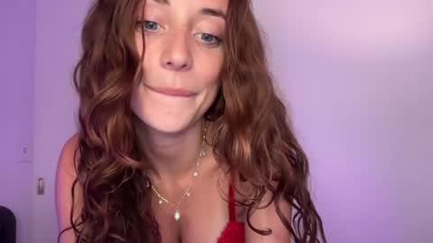 Riley online show from August 14, 8:12 pm