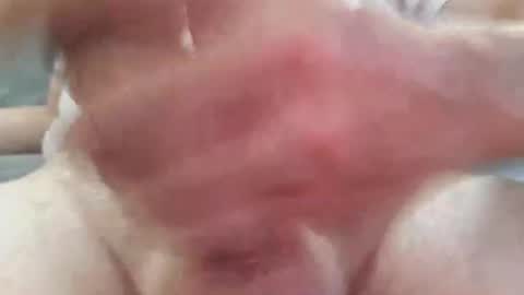 rimus69 online show from July 12, 6:58 pm