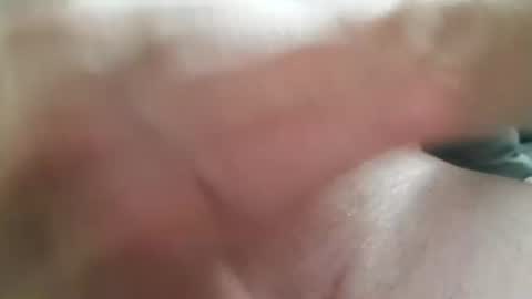 rimus69 online show from July 16, 2:34 am