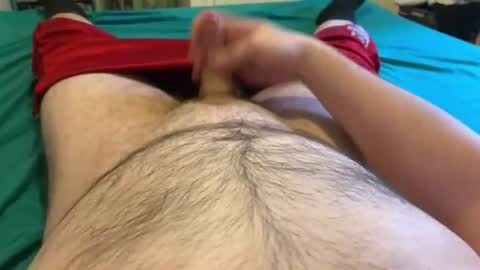 rimzari136 online show from August 12, 7:05 pm